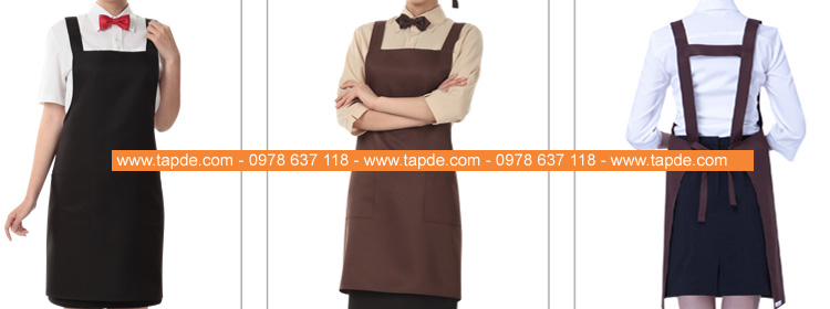 Tạp dề tại Đông Anh  | Tap de tai Dong Anh